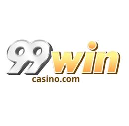 99wincasinocom