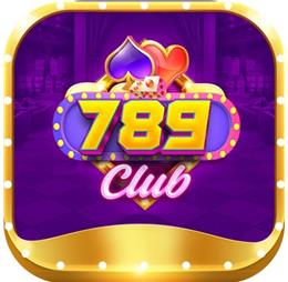 789clubcomvc