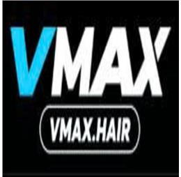 vmaxhair