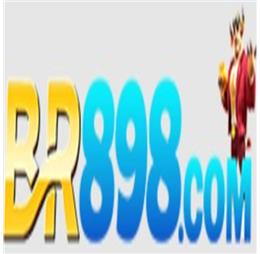 br898org