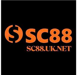 sc88uknet
