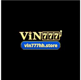 vin777hhstore