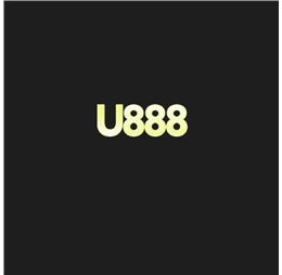 u888betstore