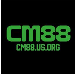 cm88usorg