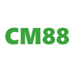 cm888tech