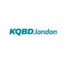kqbdlondon1