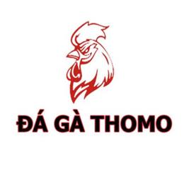 dagathomovncom