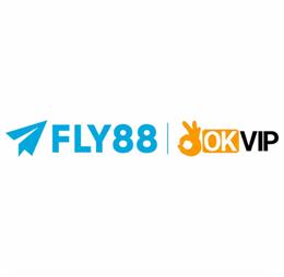 fly88deal