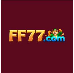 ff77netbr