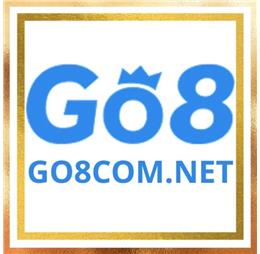 go8comnet
