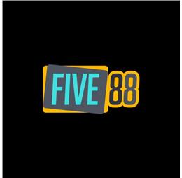 five88free