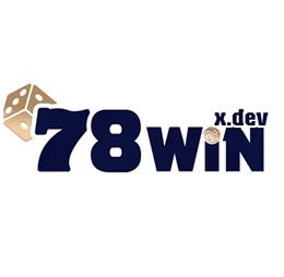 78winxdev
