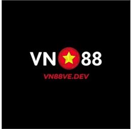 vn88vedev