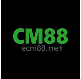 cm88net