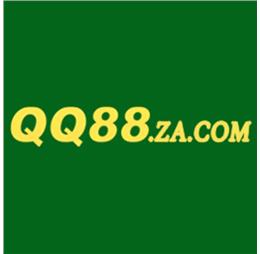 Qq88zacom