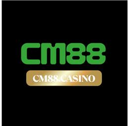 cm88casino