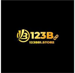 123b81store