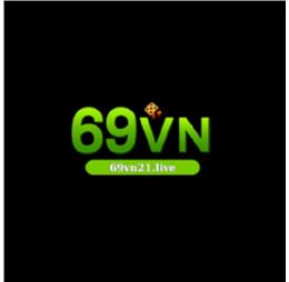 69vn21live