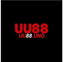 uu88uno