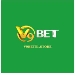 v9bet51store