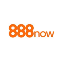 888nowtech