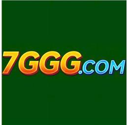 7ggggnet