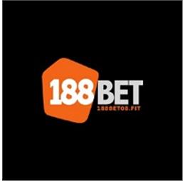 188bet08fit