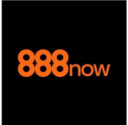 888noworg