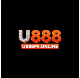 u888paonline