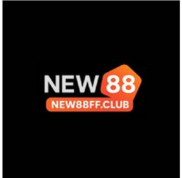 new88ffclub