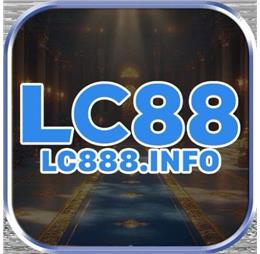 lc888info