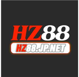 hz88jpnet