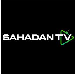 sahadantv88