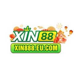 xin888eucom