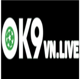 Ok9vnlive1