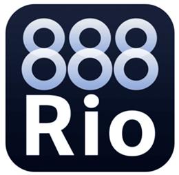 888riobet
