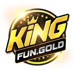 kingfungold