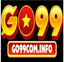 go99cominfo1