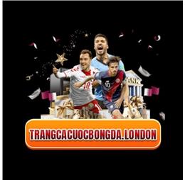 trangccbdlondon