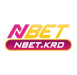 nbetkrd