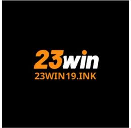23win19ink