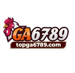 topga6789com