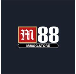 m88ggstore