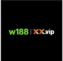 w188lcom