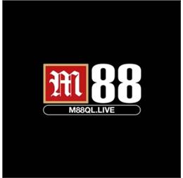 m88qllive