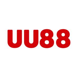 uu88cab1