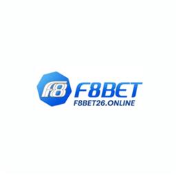 f8bet26online