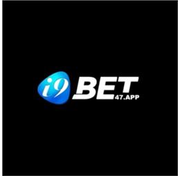 i9bet47app