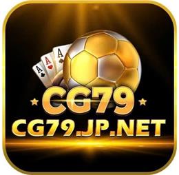 cg79jpnet