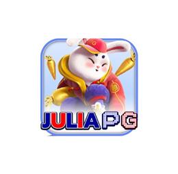 juliapgorg